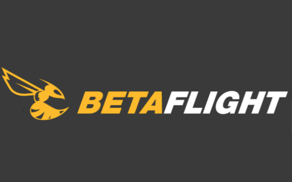 betaflight
