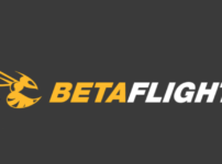 Betaflight
